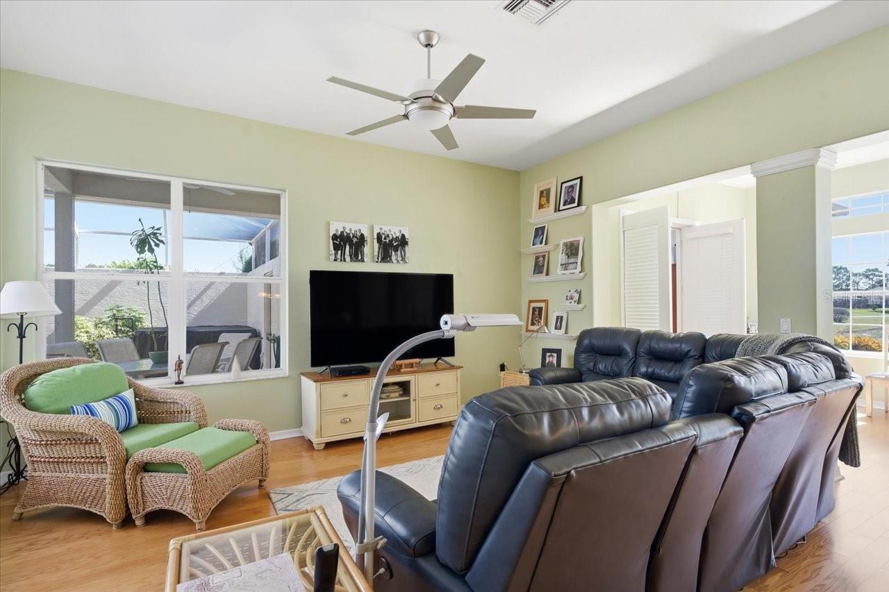 Image 26 of 78 For 8396 Fair Hill Drive