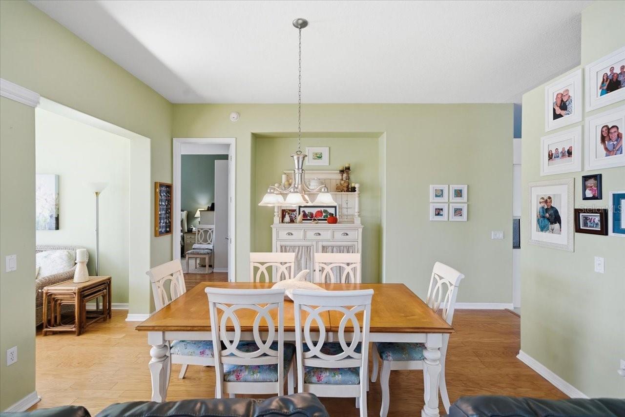 Image 28 of 78 For 8396 Fair Hill Drive