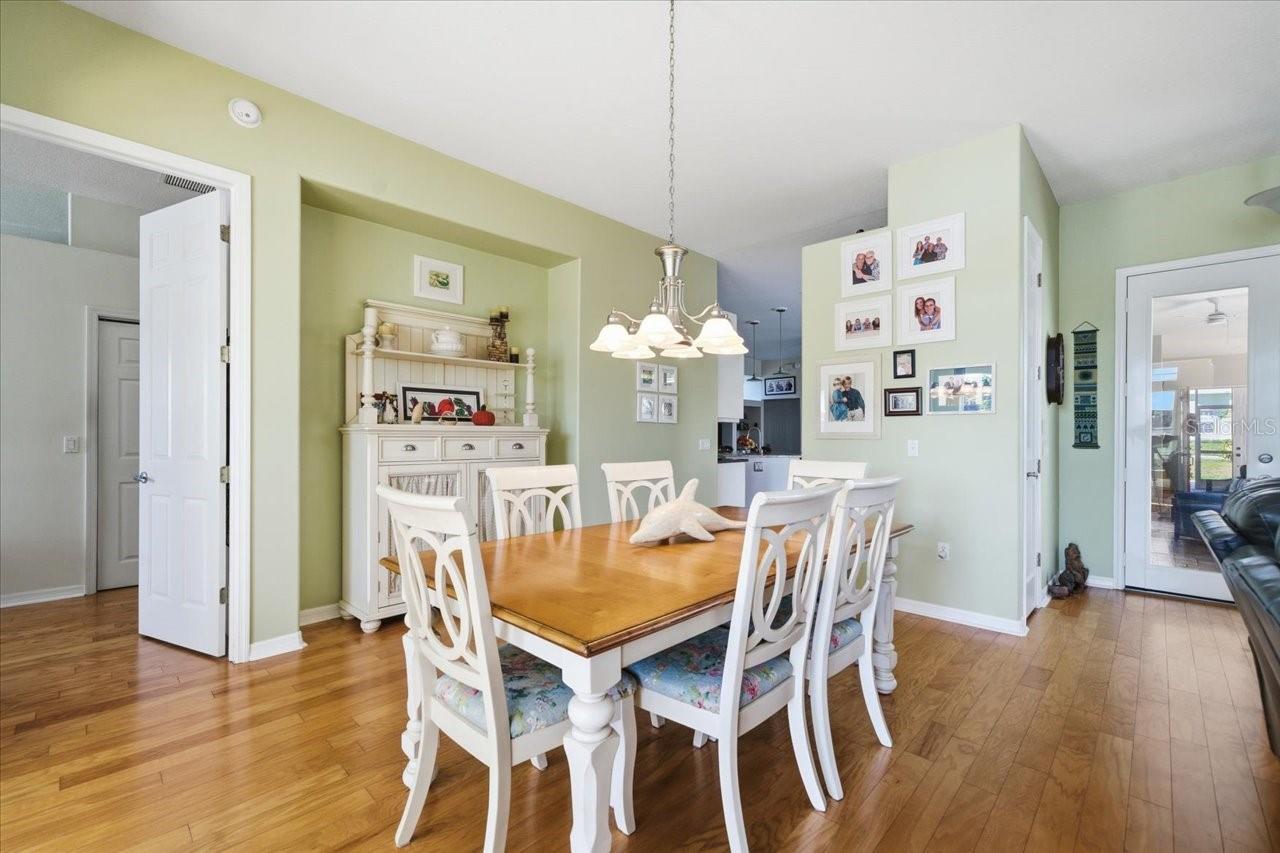 Image 29 of 78 For 8396 Fair Hill Drive