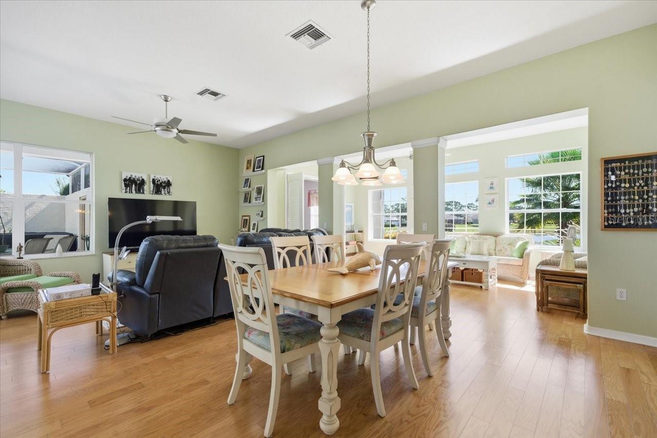 Image 31 of 78 For 8396 Fair Hill Drive