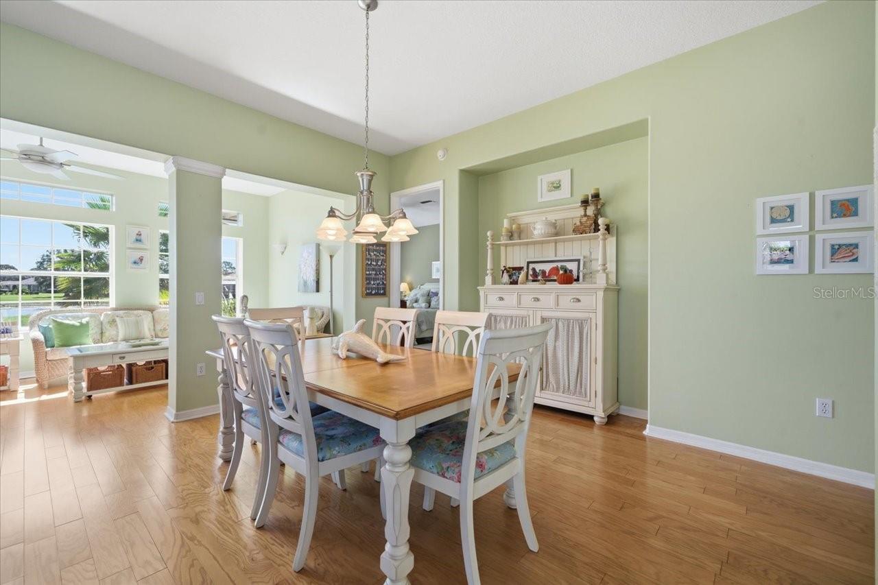 Image 32 of 78 For 8396 Fair Hill Drive