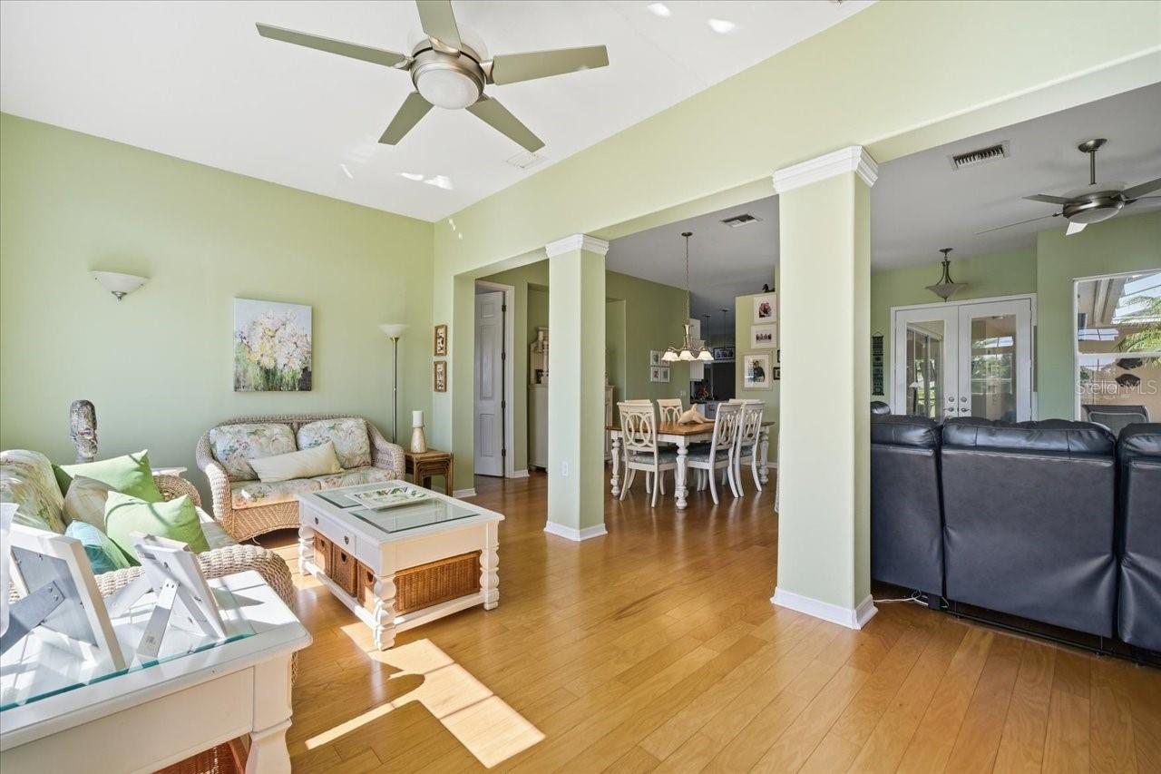 Image 33 of 78 For 8396 Fair Hill Drive