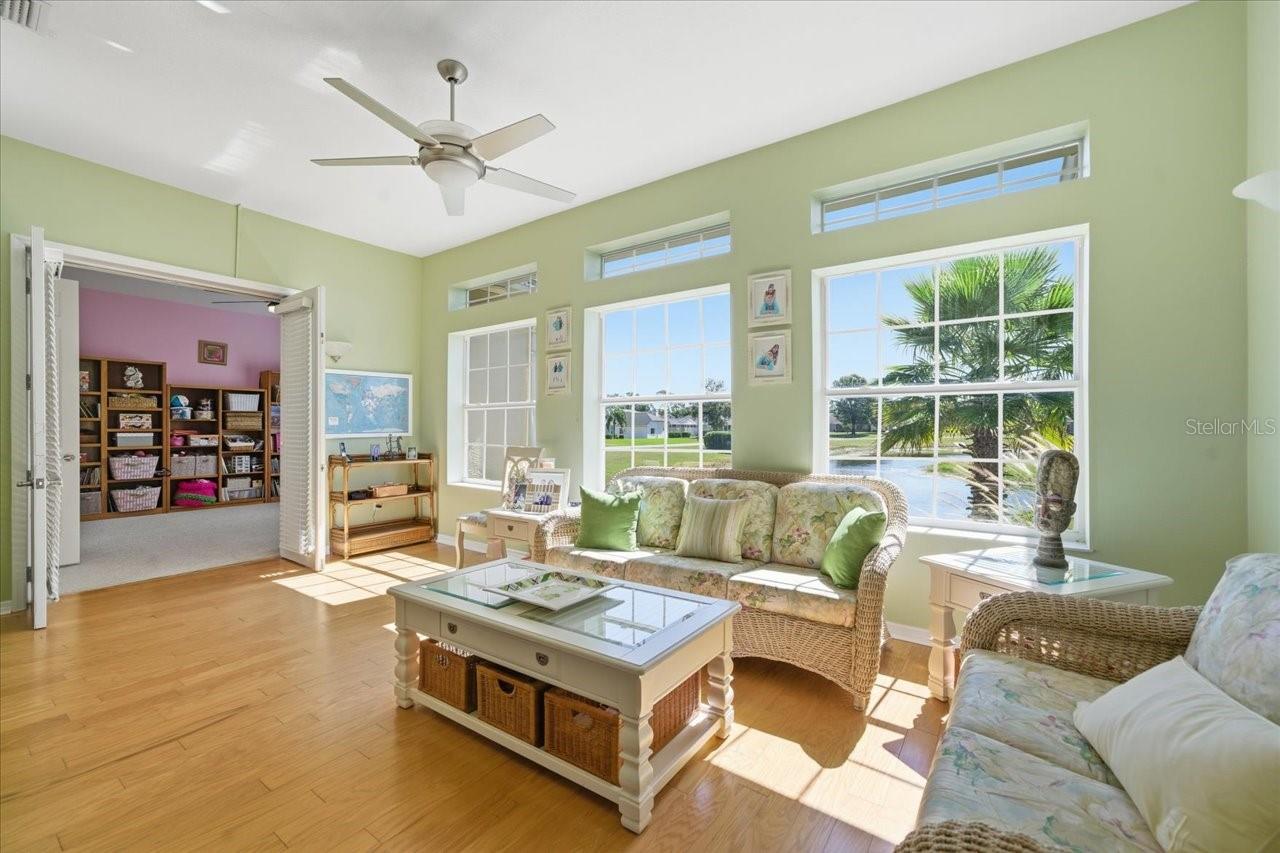 Image 34 of 78 For 8396 Fair Hill Drive