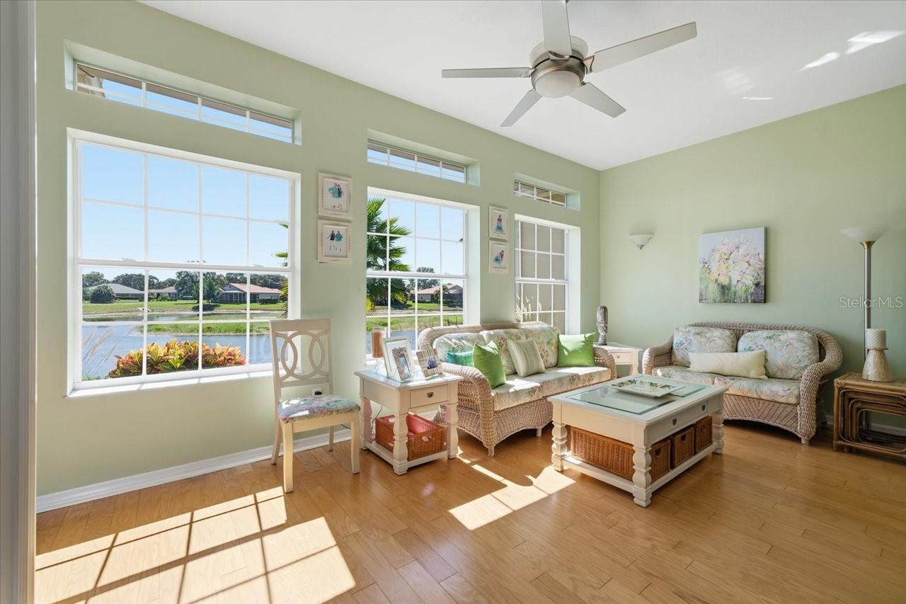 Image 35 of 78 For 8396 Fair Hill Drive