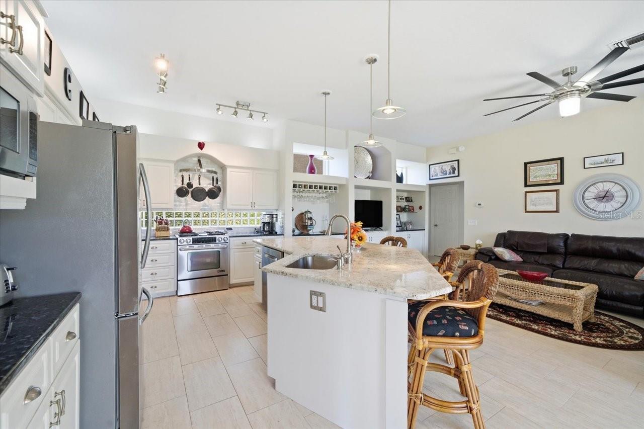 Image 38 of 78 For 8396 Fair Hill Drive