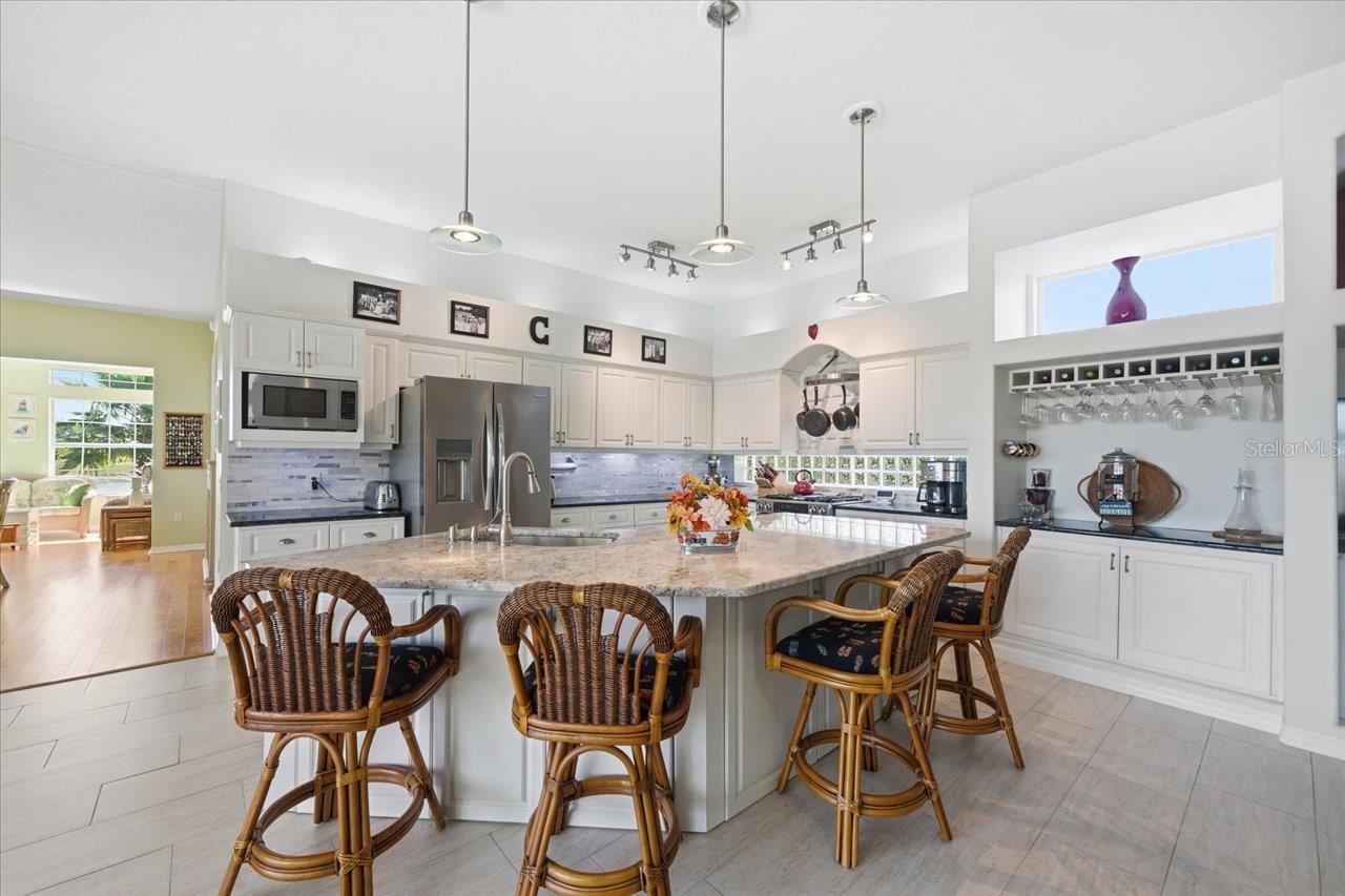 Image 39 of 78 For 8396 Fair Hill Drive