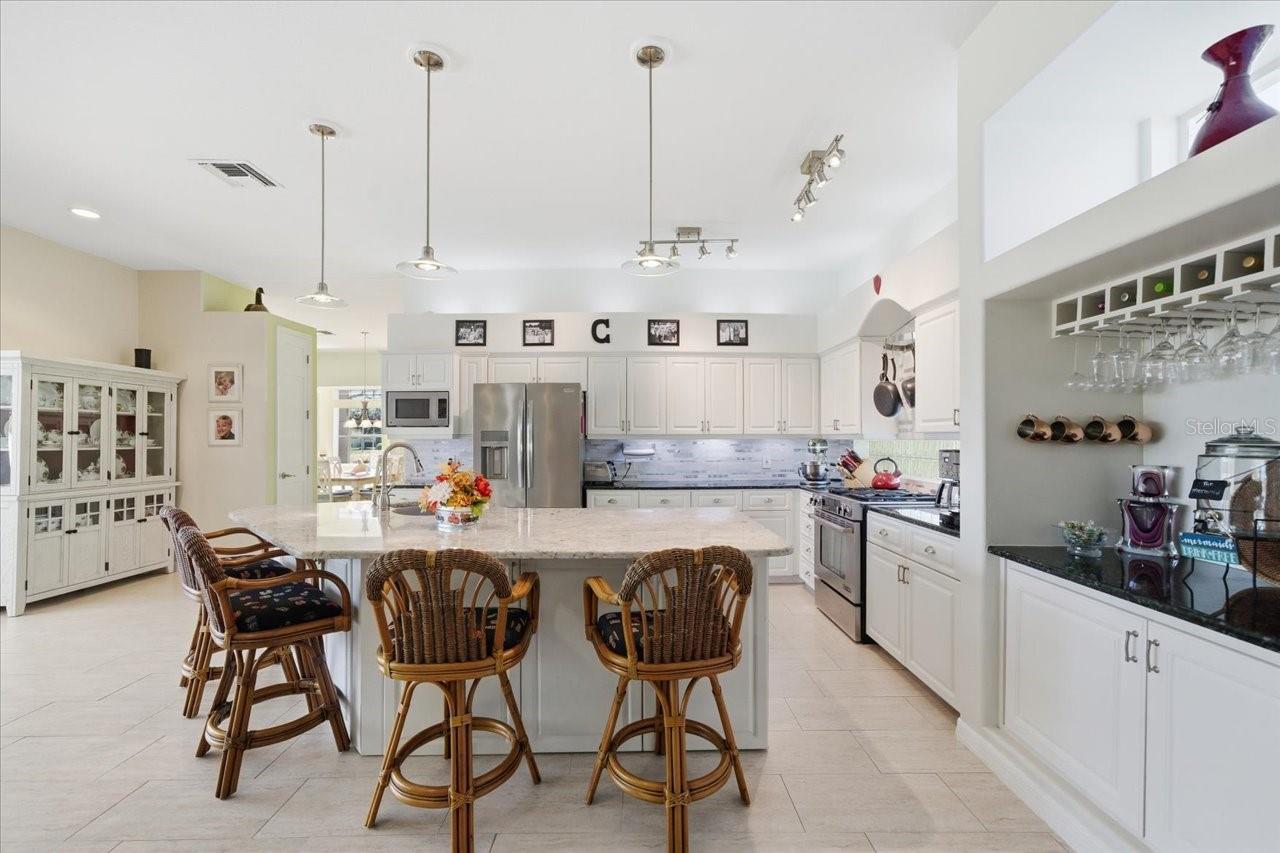 Image 40 of 78 For 8396 Fair Hill Drive