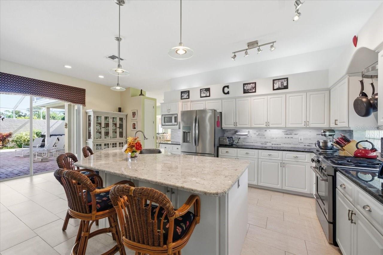 Image 41 of 78 For 8396 Fair Hill Drive