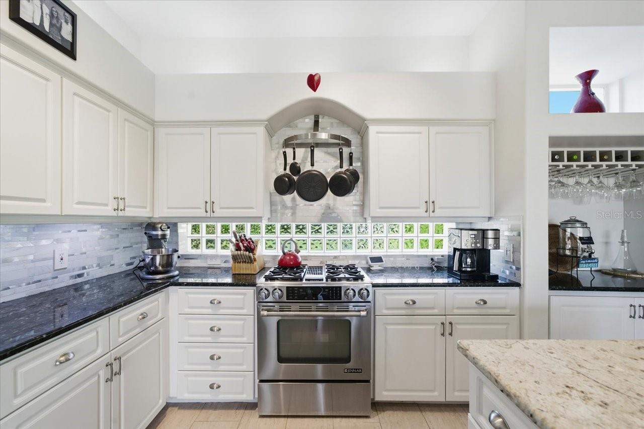 Image 43 of 78 For 8396 Fair Hill Drive