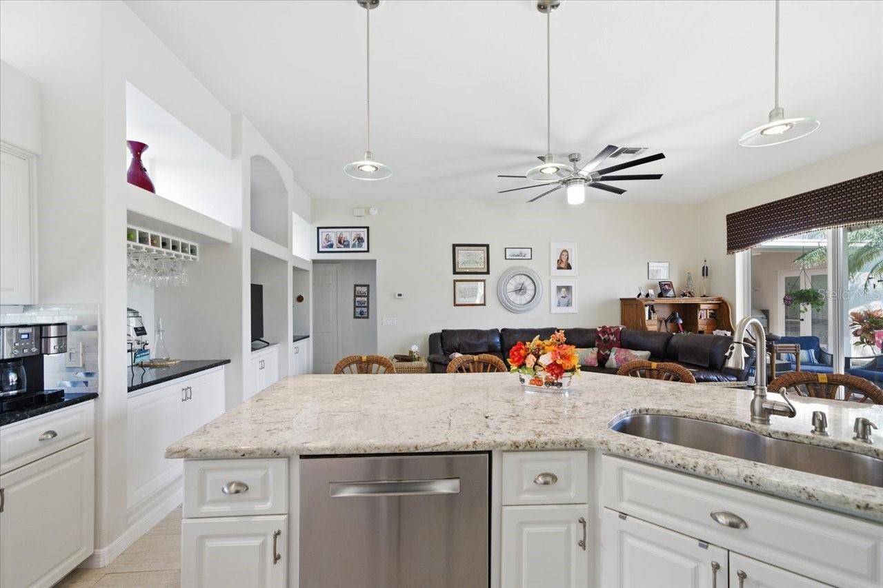 Image 44 of 78 For 8396 Fair Hill Drive