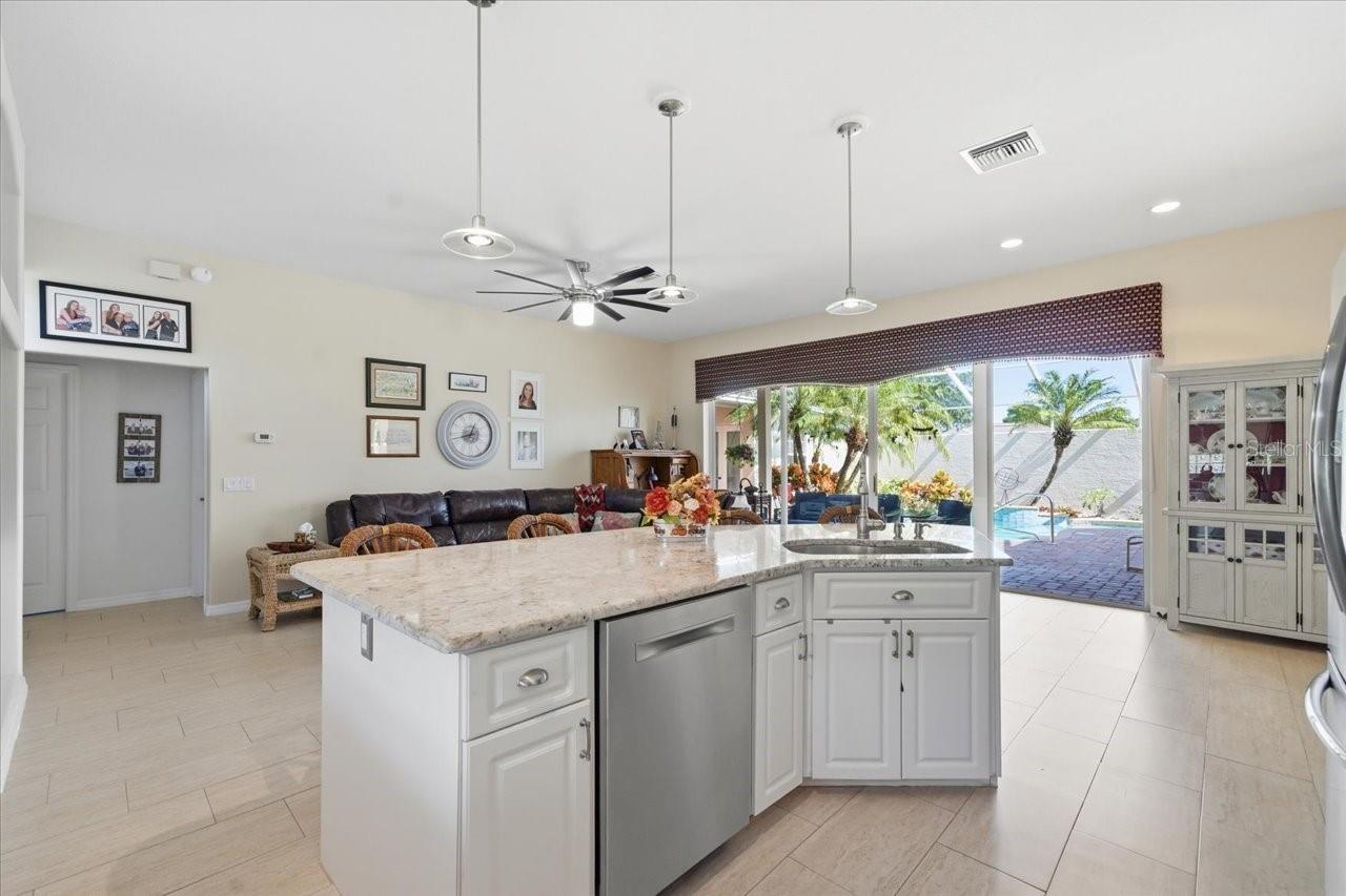 Image 45 of 78 For 8396 Fair Hill Drive