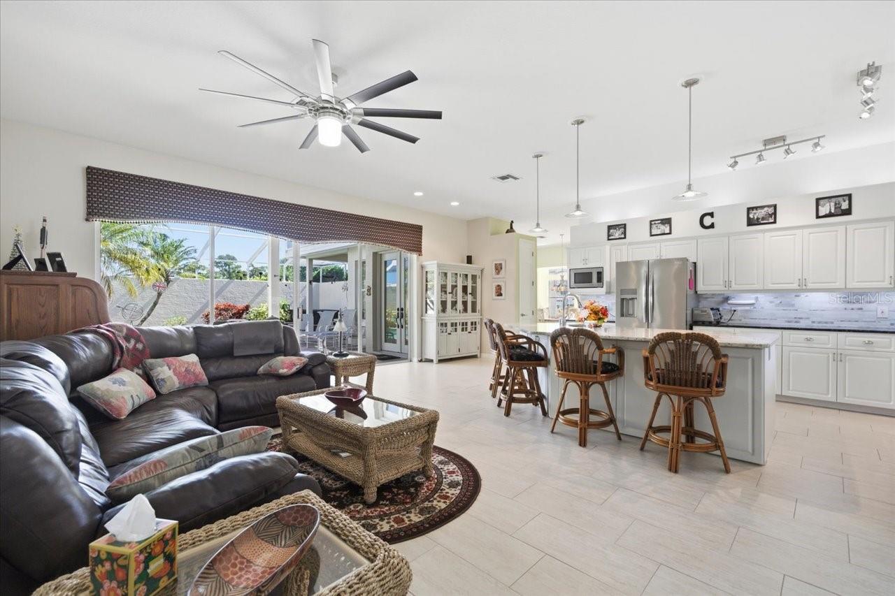 Image 46 of 78 For 8396 Fair Hill Drive