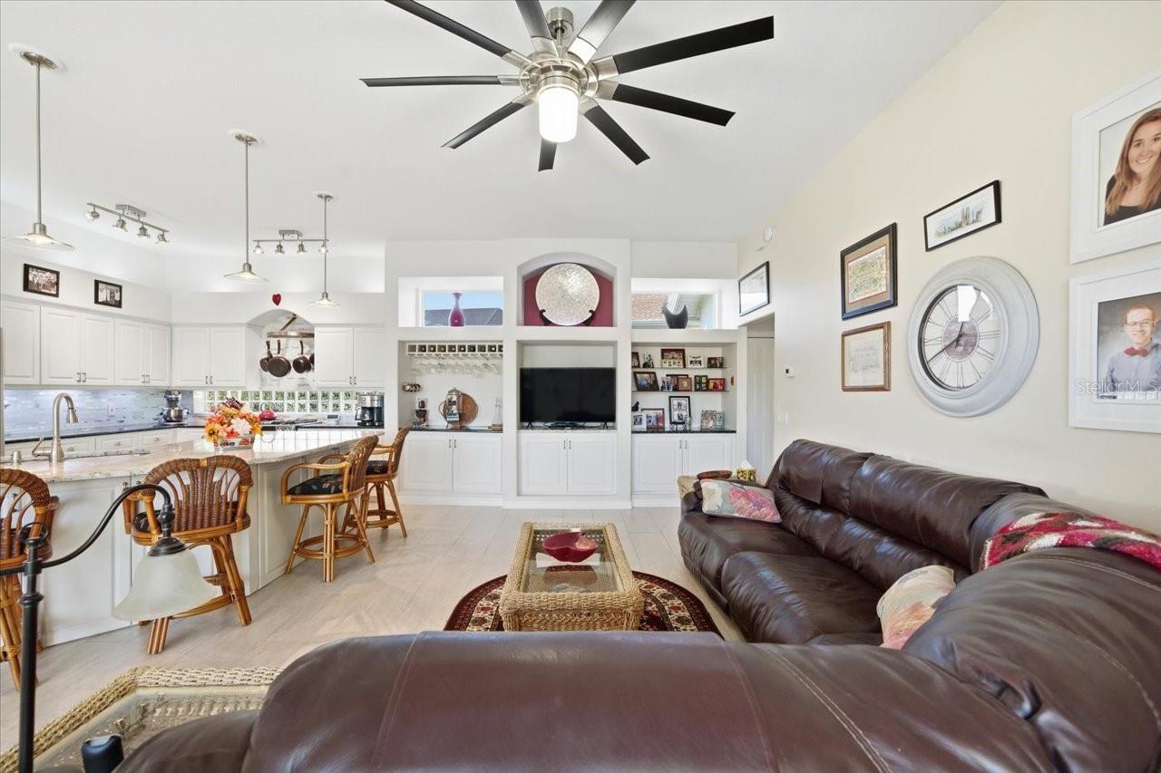 Image 48 of 78 For 8396 Fair Hill Drive