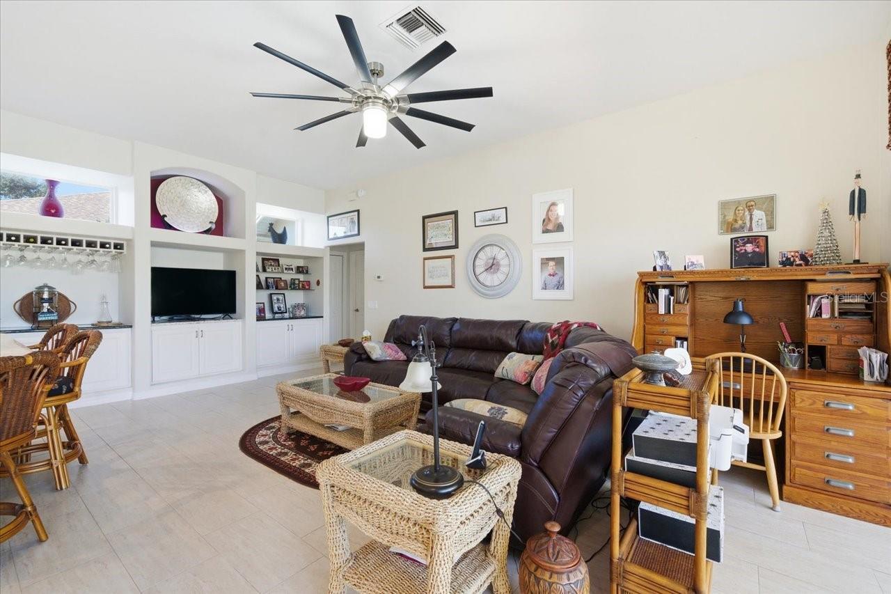 Image 49 of 78 For 8396 Fair Hill Drive