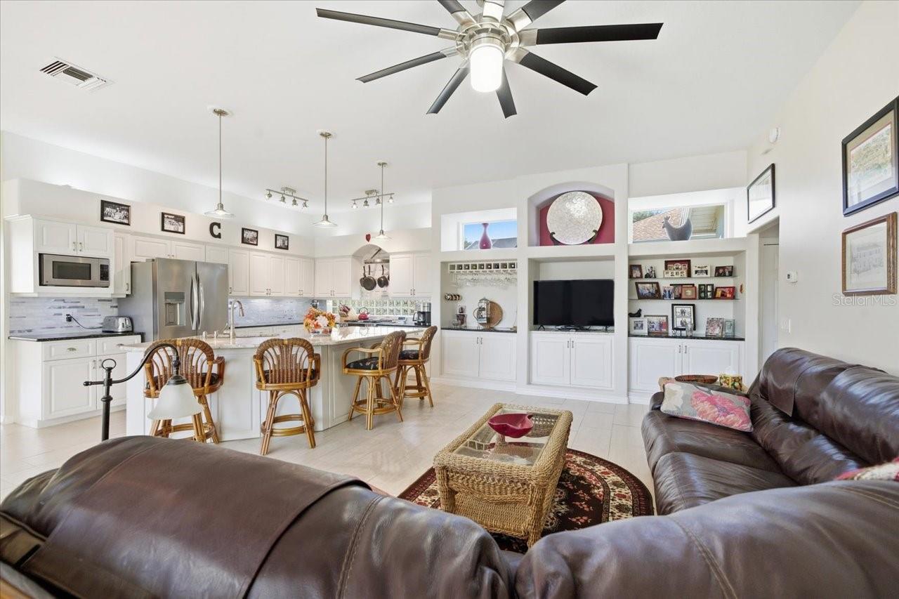 Image 50 of 78 For 8396 Fair Hill Drive