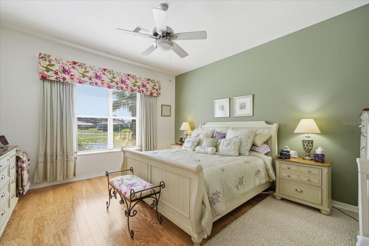 Image 51 of 78 For 8396 Fair Hill Drive