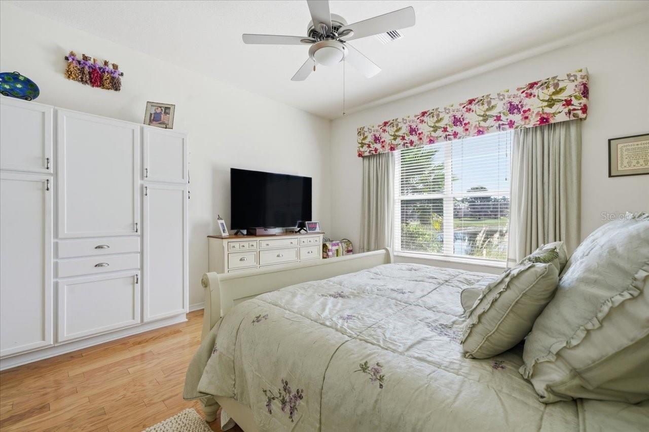 Image 52 of 78 For 8396 Fair Hill Drive