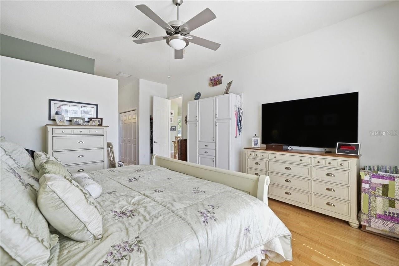 Image 53 of 78 For 8396 Fair Hill Drive