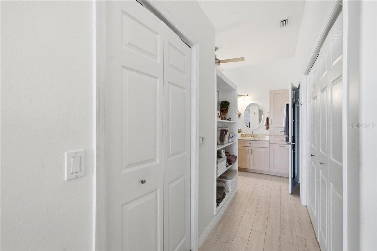 Image 54 of 78 For 8396 Fair Hill Drive