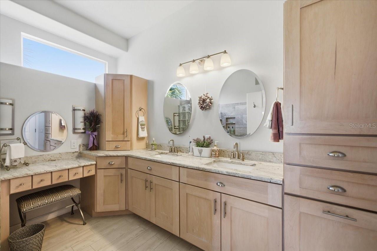 Image 55 of 78 For 8396 Fair Hill Drive