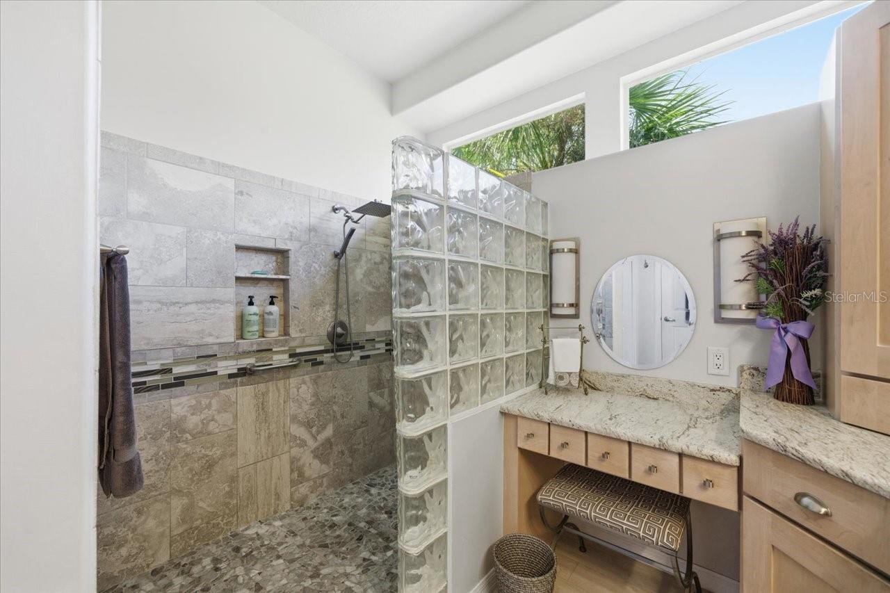 Image 56 of 78 For 8396 Fair Hill Drive