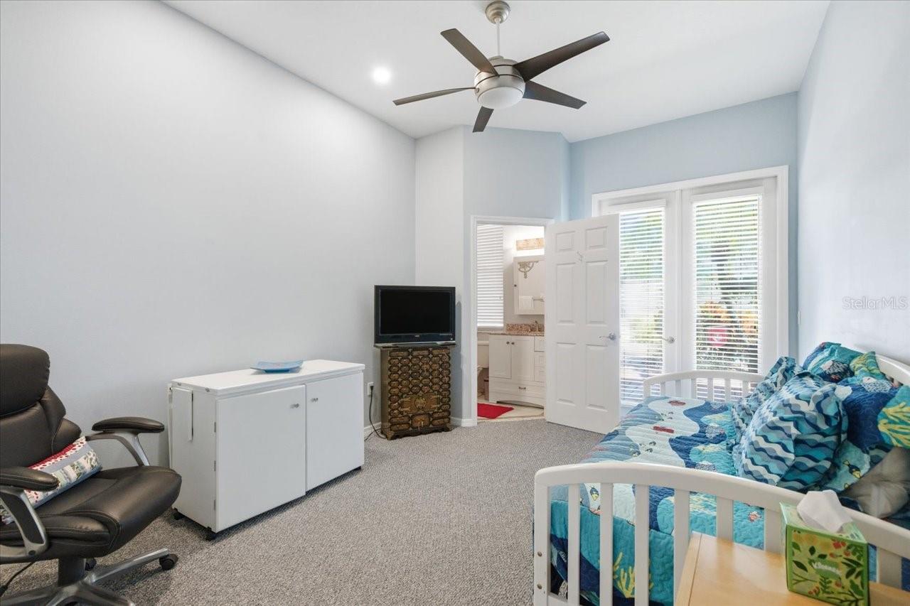 Image 57 of 78 For 8396 Fair Hill Drive