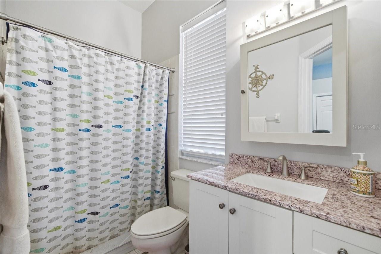 Image 58 of 78 For 8396 Fair Hill Drive