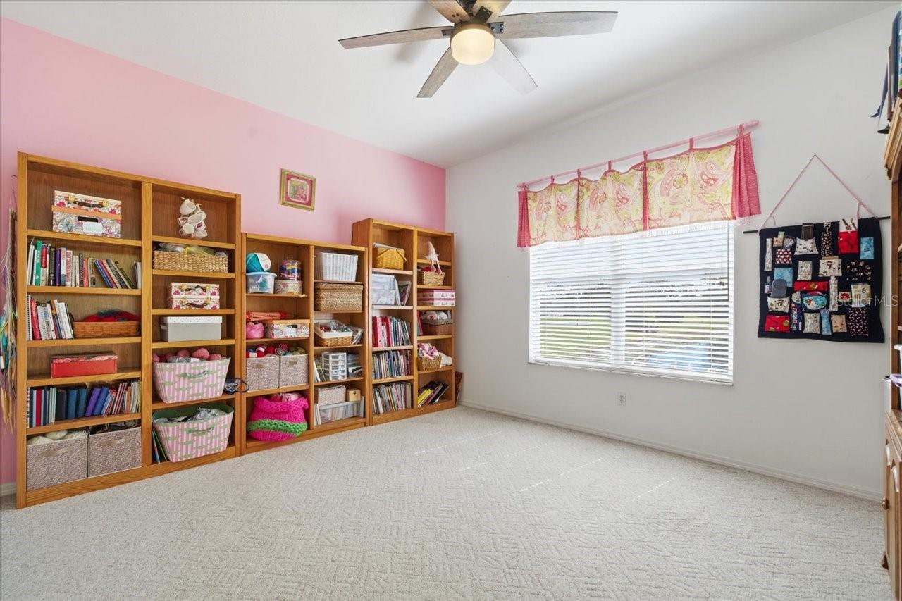 Image 59 of 78 For 8396 Fair Hill Drive