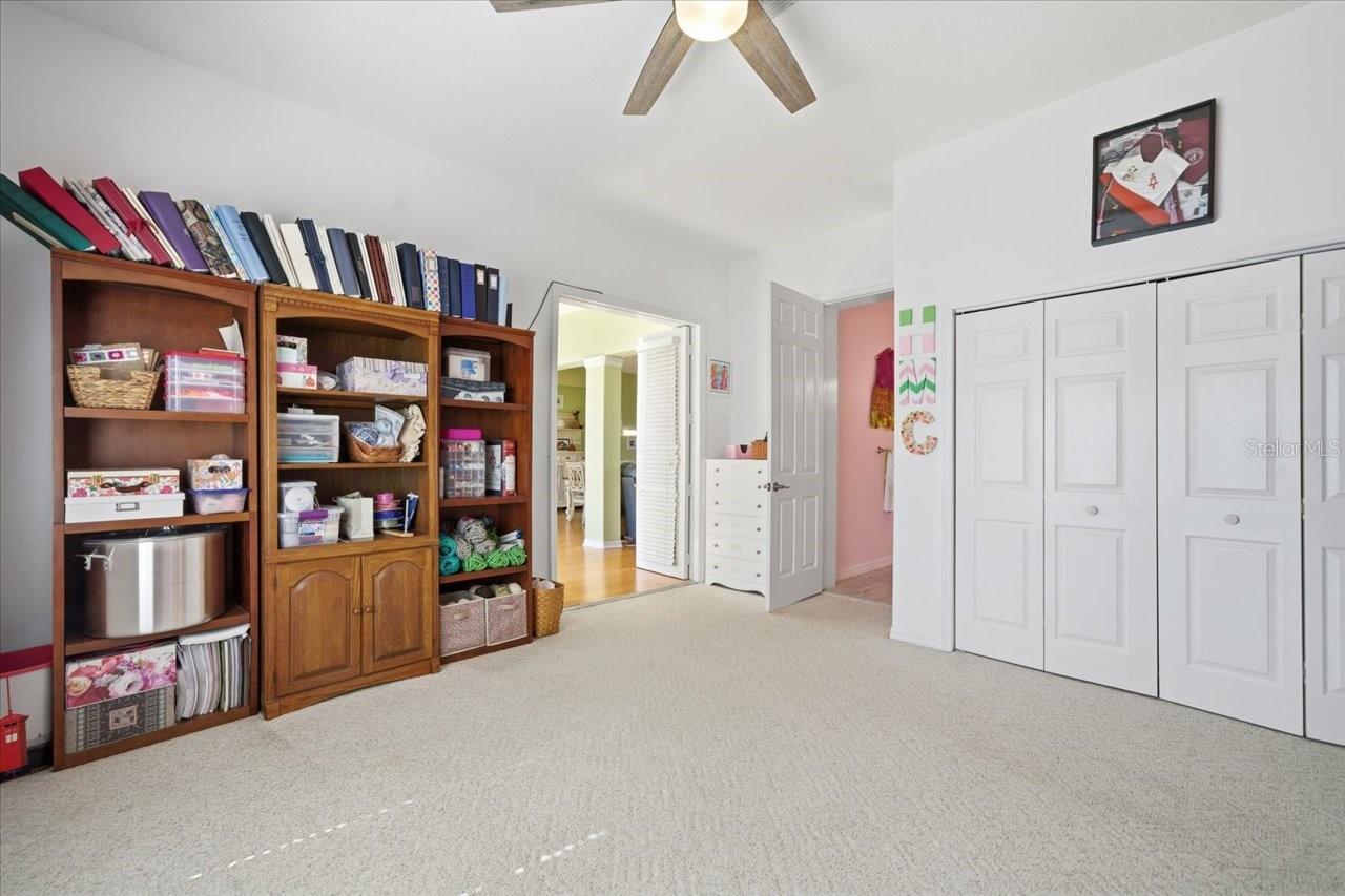 Image 60 of 78 For 8396 Fair Hill Drive