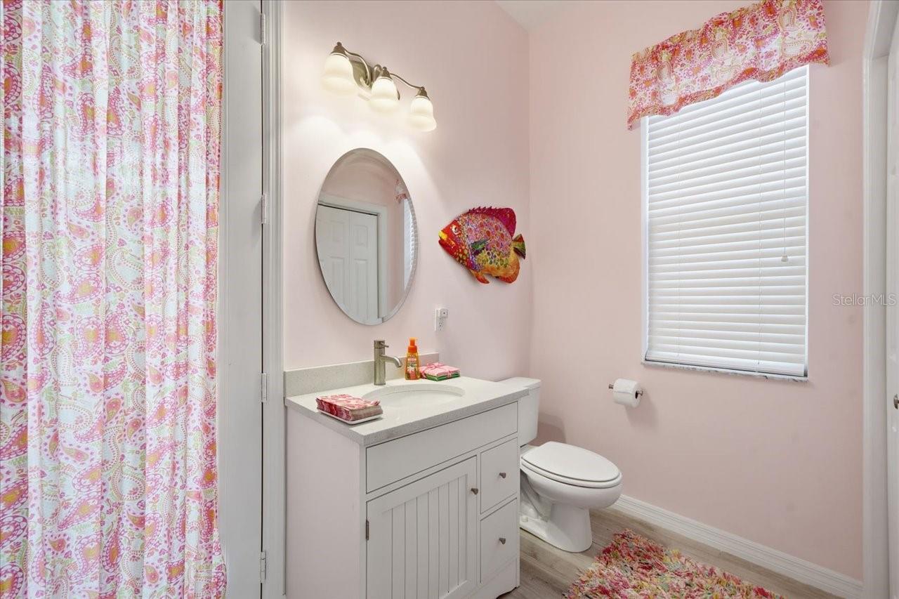 Image 61 of 78 For 8396 Fair Hill Drive