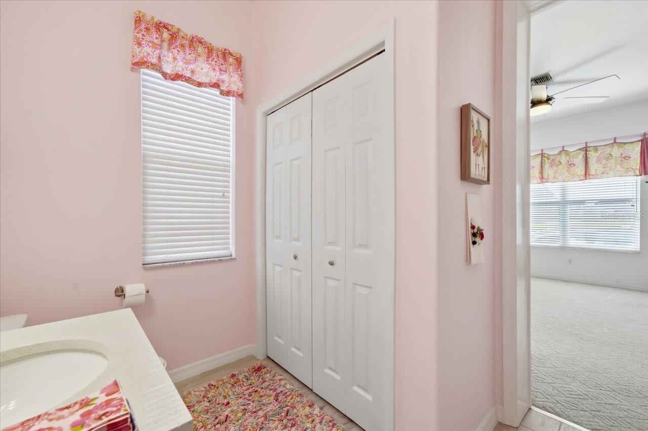 Image 62 of 78 For 8396 Fair Hill Drive