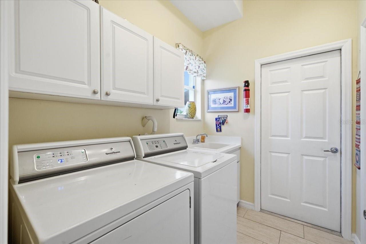 Image 63 of 78 For 8396 Fair Hill Drive