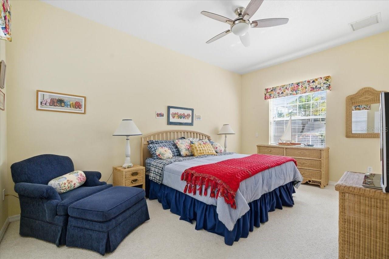 Image 64 of 78 For 8396 Fair Hill Drive