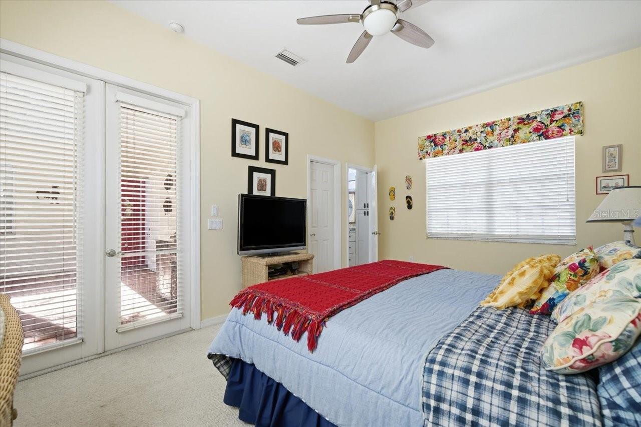 Image 65 of 78 For 8396 Fair Hill Drive