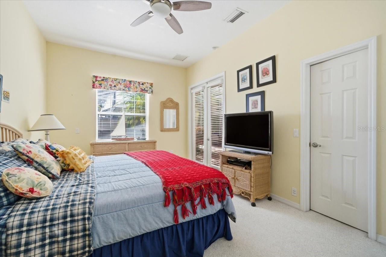 Image 66 of 78 For 8396 Fair Hill Drive