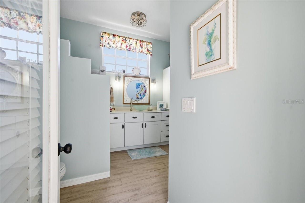 Image 67 of 78 For 8396 Fair Hill Drive