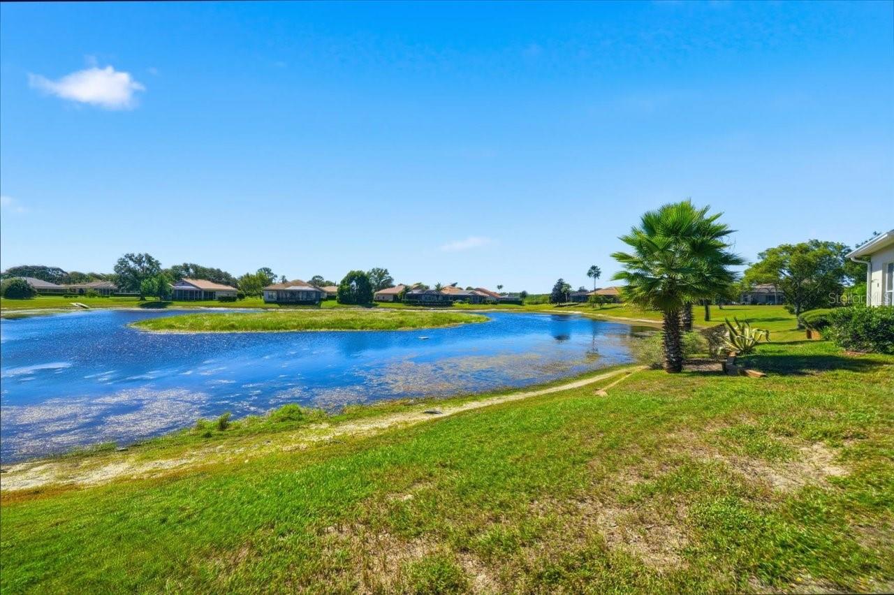 Image 69 of 78 For 8396 Fair Hill Drive