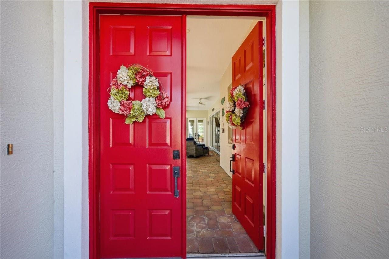 Image 7 of 78 For 8396 Fair Hill Drive