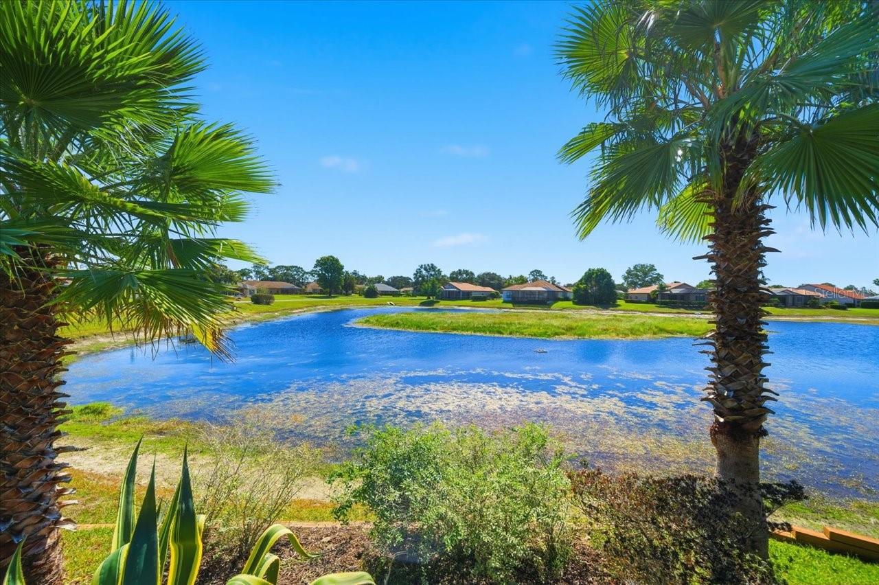 Image 70 of 78 For 8396 Fair Hill Drive