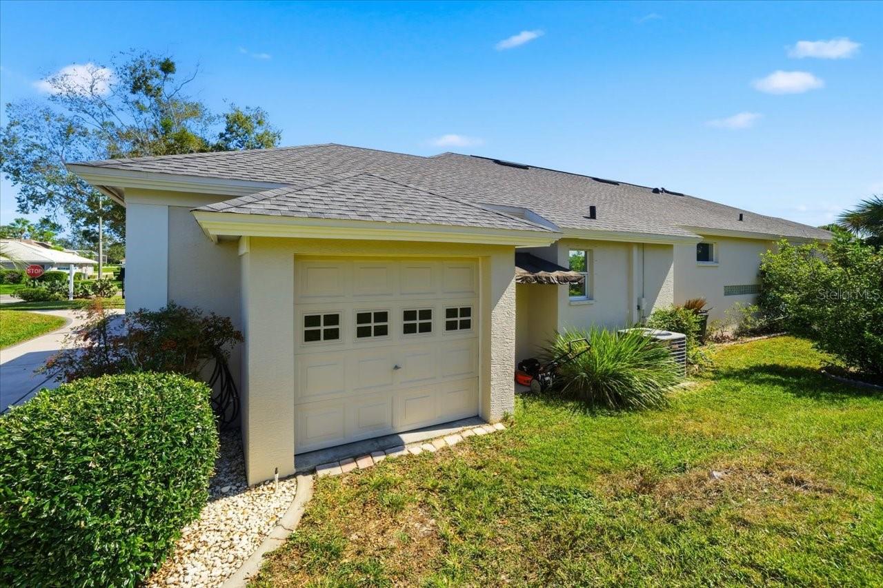 Image 71 of 78 For 8396 Fair Hill Drive