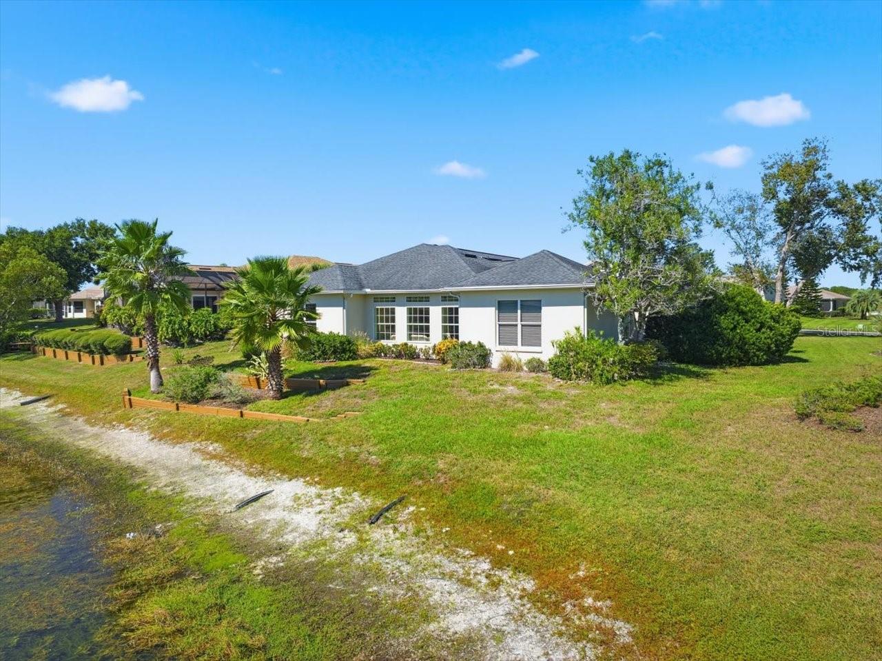 Image 72 of 78 For 8396 Fair Hill Drive