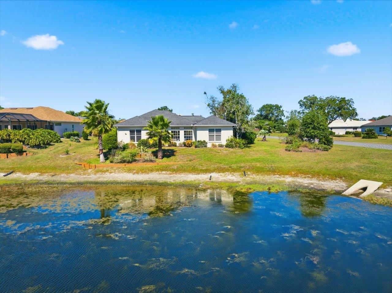 Image 74 of 78 For 8396 Fair Hill Drive