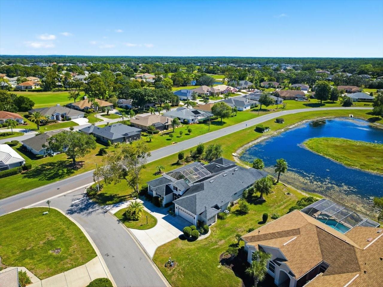 Image 75 of 78 For 8396 Fair Hill Drive