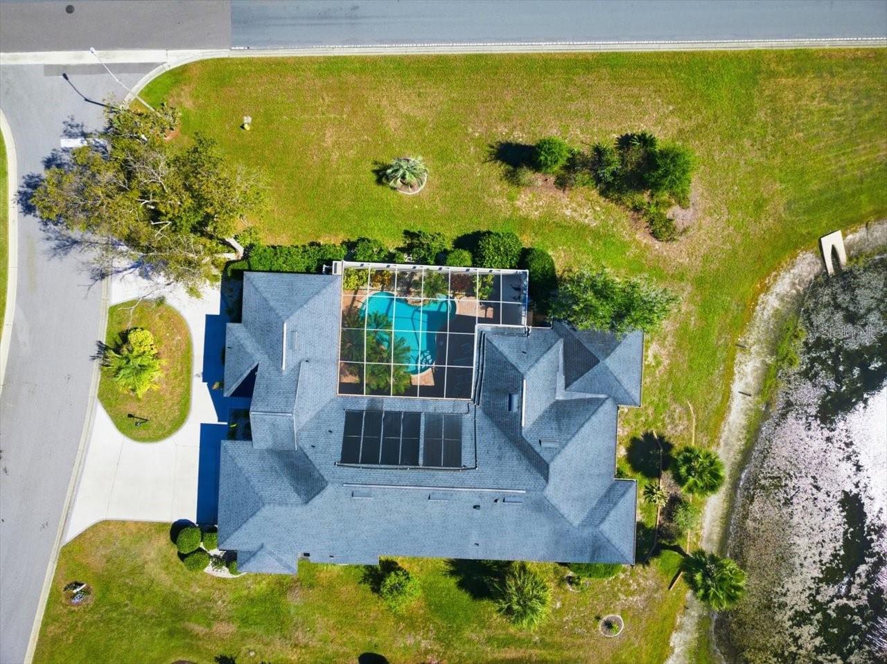 Image 76 of 78 For 8396 Fair Hill Drive