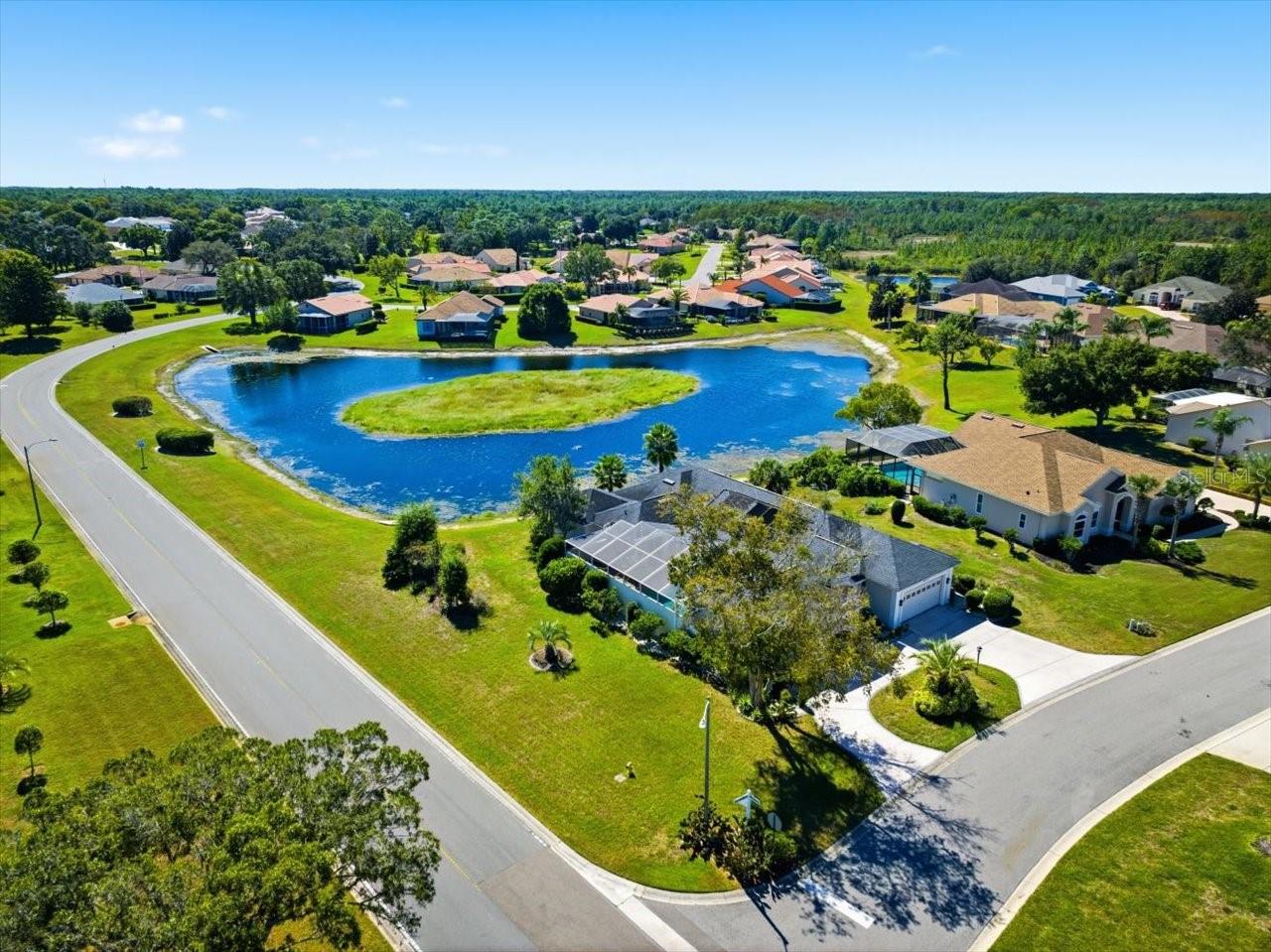 Image 77 of 78 For 8396 Fair Hill Drive