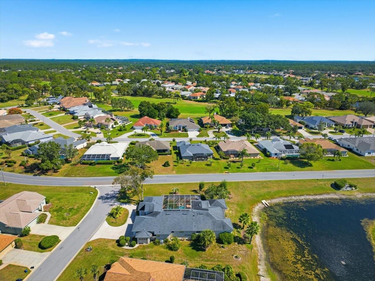 Image 78 of 78 For 8396 Fair Hill Drive