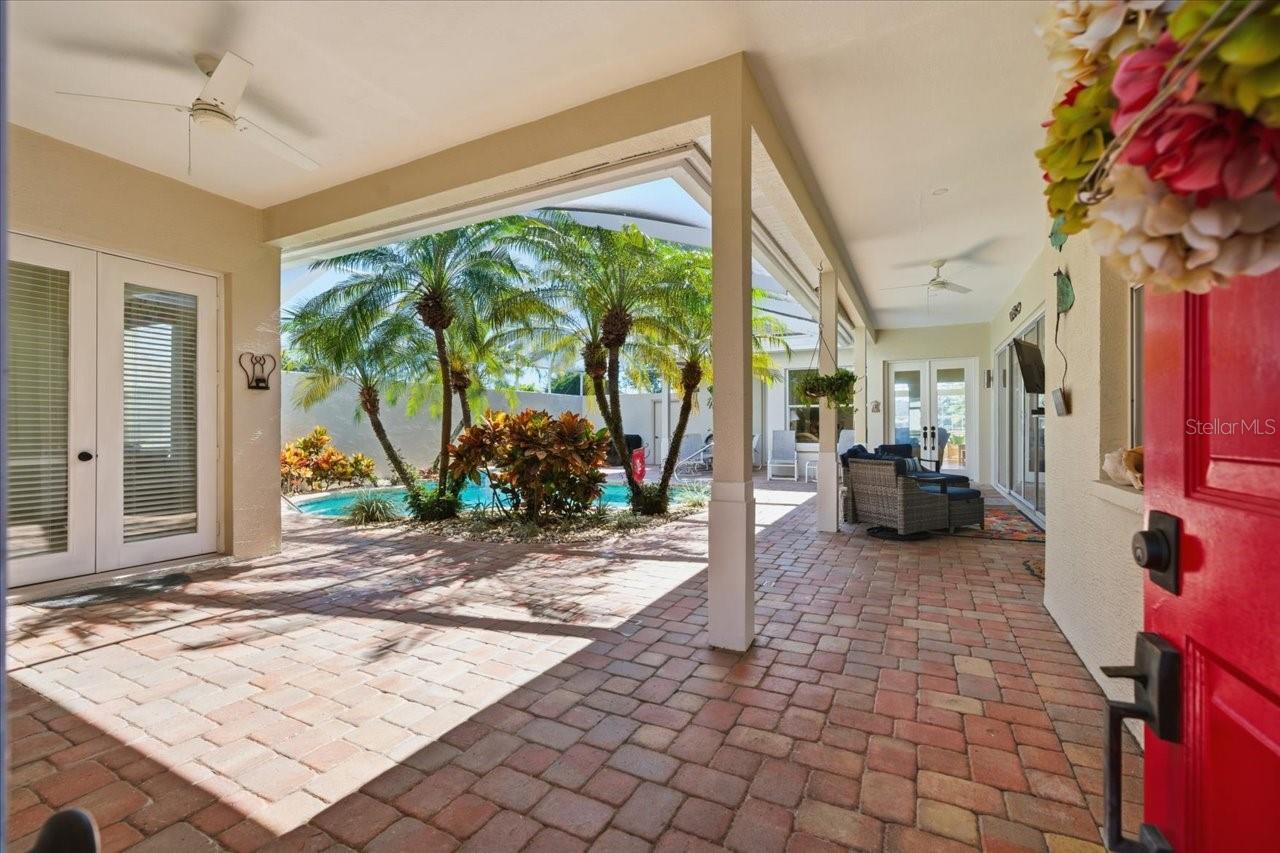 Image 8 of 78 For 8396 Fair Hill Drive