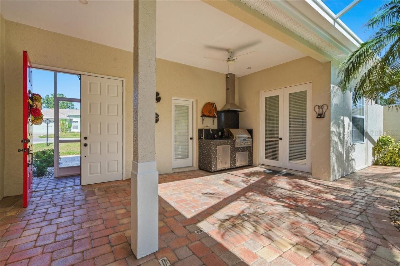 Image 9 of 78 For 8396 Fair Hill Drive