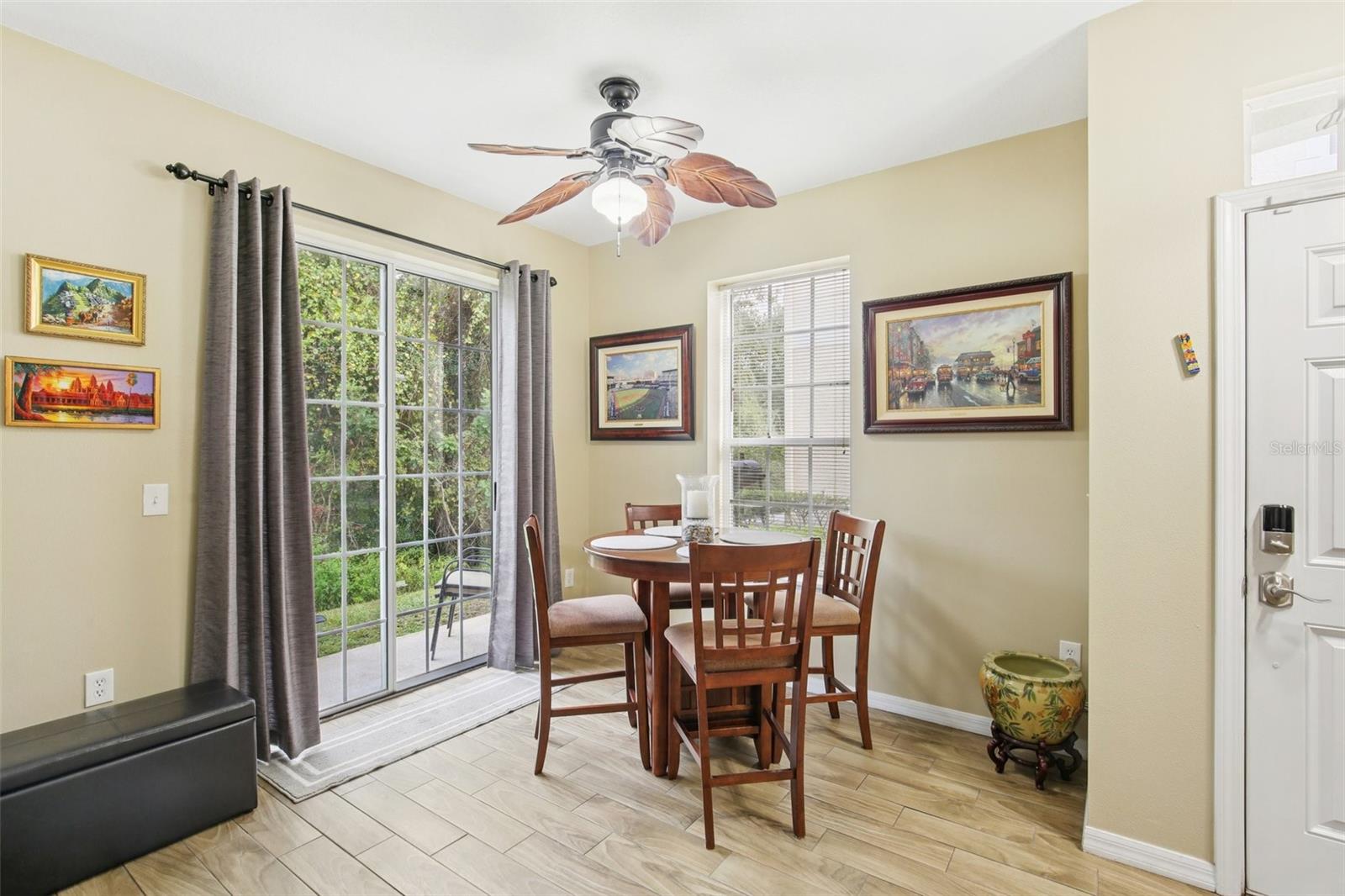 Image 10 of 40 For 8513 Shallow Creek Court