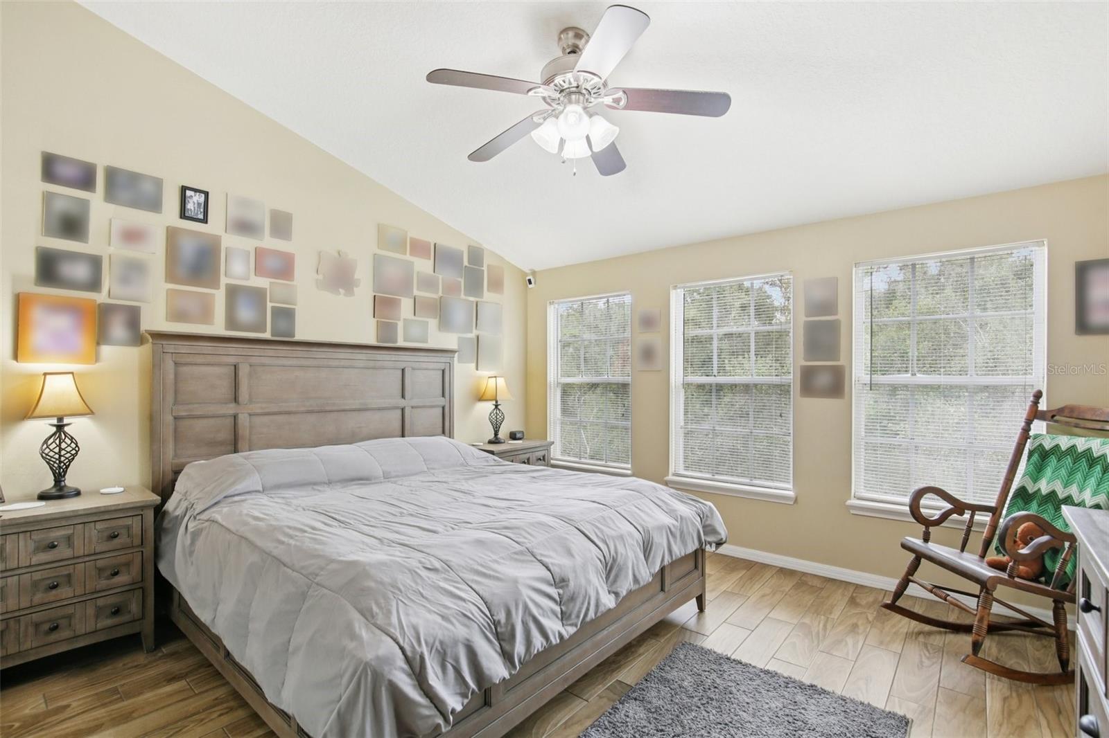 Image 27 of 40 For 8513 Shallow Creek Court